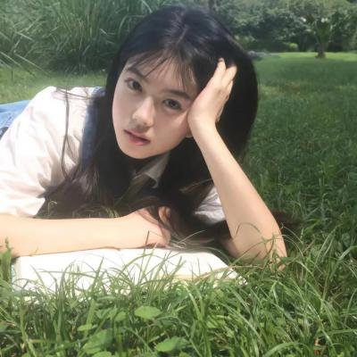 蜘蛛宝宝，或你所听说过最疯狂的故事