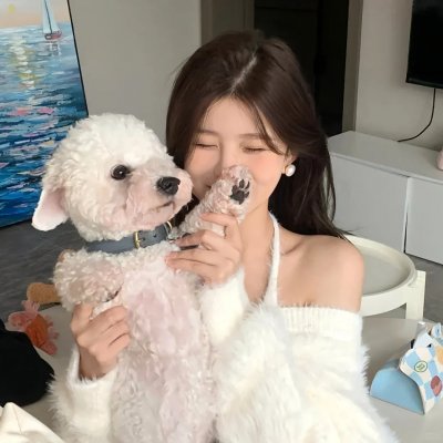 赛博朋克：边缘行者